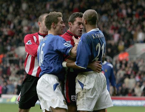 portsmouth vs southampton|southampton portsmouth rivalry.